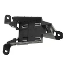 New Oem Genuine Volkswagen 2020-2023 Tiguan Left Bracket Headlight 5NA-907-455-A. Fixed Price $16.91.