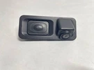 16-20 Jaguar Xe Back Up Camera/projector GX73-432B10-BB FW9319H422AB Oem. Fixed Price $90.00.