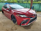 Used Park Assist Camera Fits: 2023 Toyota Camry Rear Decklid Mounted 8. Fixed Price $113.98.