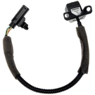 Dorman 590-630 Park Assist Camera For 2010 2011 Sportage Kia. Fixed Price $255.66.