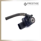 2018-2021 Ford Expedition Rear View Back Up Park Assist Camera JL1Z-19G490-C. Fixed Price $119.00.