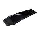 2024-2026 Tesla Model 3 Driver Side B-pillar Applique Glass Trim Molding Left. Fixed Price $240.00.