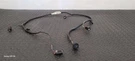 10-15 Chevrolet Equinox Rear Parking Sensor Wire Harness Oem 20815704. Fixed Price $54.50.