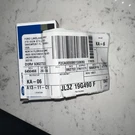 Ford JL3Z-19G490-F Front Facing Camera. Fixed Price $200.00.
