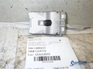 Chevrolet Trailblazer 2021-2024 Park Assist Camera 42818080 3356. Fixed Price $90.00.