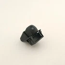 Oem Passport Rear View Camera Only. Fixed Price $94.99.