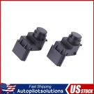 New For Kia K5 2021 2022 2023 Front Rear Parking Sensor 99310-S1700 99310-P2000. Fixed Price $33.82.