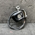 Oem Dodge Dart Rear Camera Reverse Backup Trunk Lid 56038990AA 2013-2016. Fixed Price $39.99.
