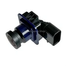 Fit Ford C-max 2013-16 Rear View Backup Camera DM5Z-19G490-A DM5Z19G490B. Fixed Price $34.29.