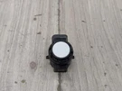 Oem Bmw F44 G26 228 M235 430 M440 Bumper Parking Pdc Sensor White 300. Fixed Price $44.95.