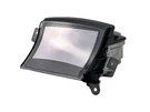 2012-2018 Bmw 328I Heads Up Display Hud Control Unit. Fixed Price $60.00.