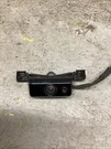 2024 Chevrolet Silverado Gmc Sierra Front Grille Camera Oem 85622814. Fixed Price $149.00.