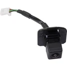 For Subaru Impreza 2016 Back Up Camera Rear View Replacement SU1960107. Fixed Price $124.20.