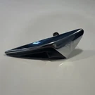 Oem Tesla Model X Fender Camera Marker Right 2016-2020 1034345-00-B. Fixed Price $87.97.