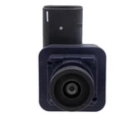 2020-2025 Genuine Ford TRANSIT-350 Hd Front Parking Assist Camera LK4Z-19G490-K. Fixed Price $56.66.