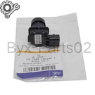 Oem BL3Z-19G490-B 11-14 Ford F-150 Rear View Backup Parking Camera Us. Fixed Price $31.99.
