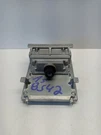 2021 Nissan Sentra Oem Winshield Camera Lane Keep Assist Id 284G36LA0C. Fixed Price $175.00.