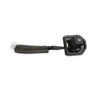 Standard Ignition Park Assist Camera For 15-18 Altima PAC143. Fixed Price $168.72.
