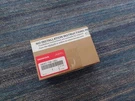 Honda 08V67-T0A-120J Back-up System Obstacle Sensors For 15-16 Cr-v. Fixed Price $85.00.