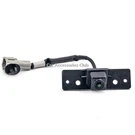 New Rear View Backup Camera 28442-9BU0B Fit For Nissan Frontier 2022 2023 2024. Fixed Price $138.13.
