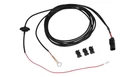 Genuine Mercedes-benz Electrical Wiring Harness 205-820-63-03. Fixed Price $164.74.