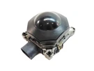 2017-2019 Audi Q7 (4M) Front Adaptive Cruise Control Distronic Radar Sensor. Fixed Price $294.99.