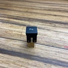 2011-2017 Vw Jetta Eos Ops Parking Radar Assisting Switch 1K0927122A Oem. Fixed Price $14.55.