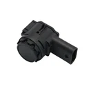 For Jaguar Land Rover Pdc Bumper Parking Ultrasonic Sensor Black L8B2-15K859-DA. Fixed Price $48.33.