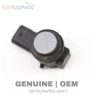 2022-2024 Bmw M440I Xdrive Gran Coupe Pdc / Park Distance Assist Sensor. Fixed Price $57.99.