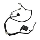 2021 2022 Ford F150 Crew Cab Rear Bed Tag Light Harness ML3T-13A576-AAC. Fixed Price $249.00.