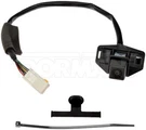 Dorman 590-450 Park Assist Camera Fits Honda Cr-v. Fixed Price $147.03.