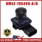 Ford C-max 2013-2016 Rear View Backup Camera DM5Z-19G490-A DM5Z19G490B. Fixed Price $24.29.
