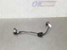 2018 Dodge Durango Rear View Camera Projector 68319923AB. Fixed Price $74.37.