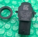 66205A1A269 New Oem Bmw Parking Sensor. Fixed Price $59.88.