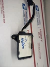Honda Odyssey Blind Spot 14 To 17 Alert Sensor Rear Right Side Oem 36930TK8A22. Fixed Price $180.00.