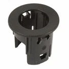 Genuine Ford Parking Aid Sensor Housing FC3Z-15K861-AC. Fixed Price $26.01.