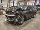 Camera/projector Lane Departure Warning Fits 17 Infiniti QX80 1537990. Fixed Price $193.50.