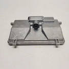 2018-2020 Honda Accord Windshield Lane Keep Assist Camera 36160-TVA-AO60-M1. Fixed Price $119.95.