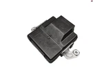 Transfer Case Powertrain Computer Control Module Honda Cr-v Awd 2017-2018 Eom. Fixed Price $92.14.