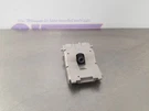 22 Cadillac CT4 V-series Blackwing Forward Collision Alert Module 85589821. Fixed Price $65.00.