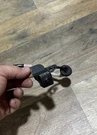 2014-2024 Infiniti Q50 Rear Trunk Backup Reverse Camera 284424GA1A Oem. Fixed Price $99.99.