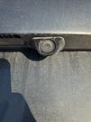 Used Park Assist Camera Fits: 2017 Ford C-max Rear View Liftgate Mounted. Fixed Price $144.90.