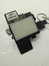 Driver Camera/projector Radar Unit Blind Spot Alert Fits 13-16 Santa Fe 2367055. Fixed Price $161.49.