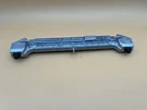2020-2024 Subaru Forester Front Camera 87501SJ410 Oem .. Fixed Price $499.99.