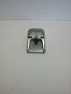 2024 Chevy Malibu Windshield Lane Departure Camera Fits 21-25 Id 86527298. Fixed Price $149.04.