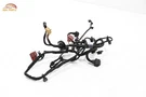 2018 - 2020 Audi SQ5 Rear Bumper Parking Sensor Wire Harness Oem. Fixed Price $118.24.