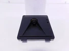 15 Cadillac Srx Windshield Mounted Lane Departure System Camera Oem Lkq. Fixed Price $124.02.