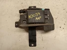 Passenger Camera/projector Radar Unit Id 95821F2000 Fits 17-18 Elantra 928531. Fixed Price $133.65.