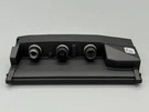 New Genuine Bmw Series X3 X4 X5 X6 X7 Kafas Camera 66515B39285. Fixed Price $982.76.