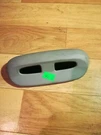 Mercedes W220 Rear Parking Sensor Display A00054297237208 Borg 23190-04 /S60. Fixed Price $22.00.